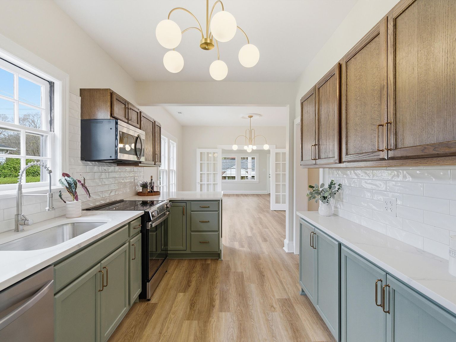 907 Morehead Ave Durham, NC 27707 - Thumbnail 5