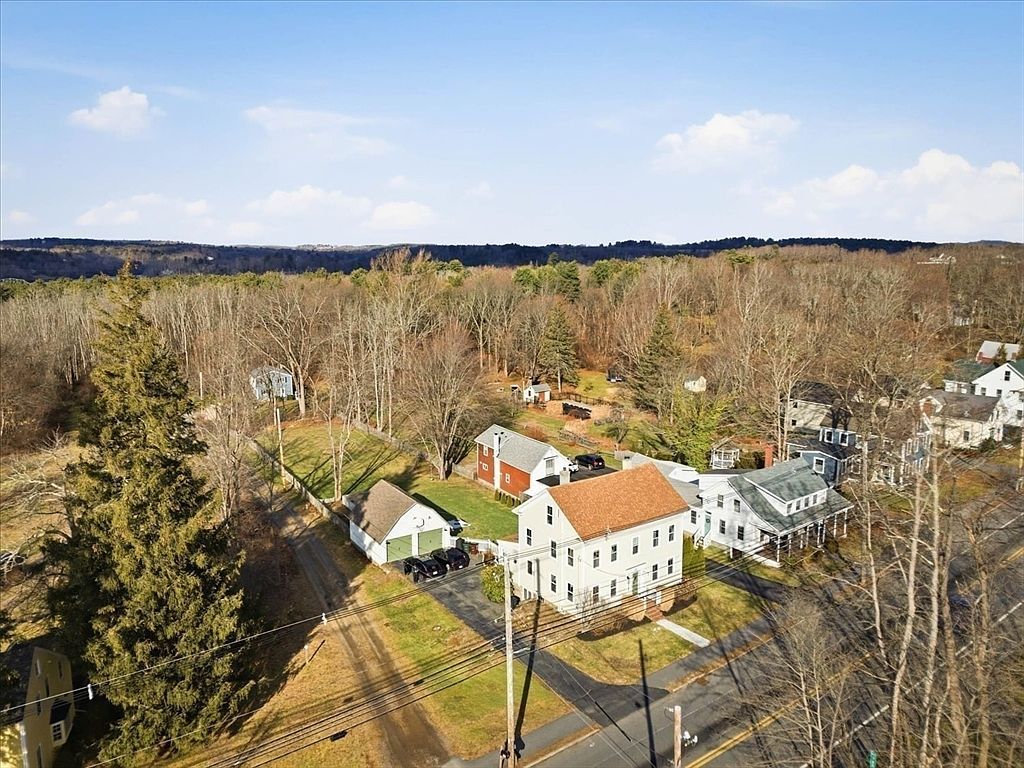 368 Main St West Newbury, MA 01985 - Thumbnail 5