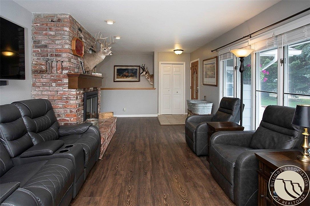 6802 Us Highway 212 Red Lodge, MT 59068 - Thumbnail 5