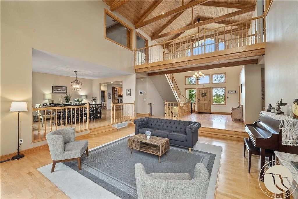 4770 Rockledge Rd Billings, MT 59106 - Thumbnail 5