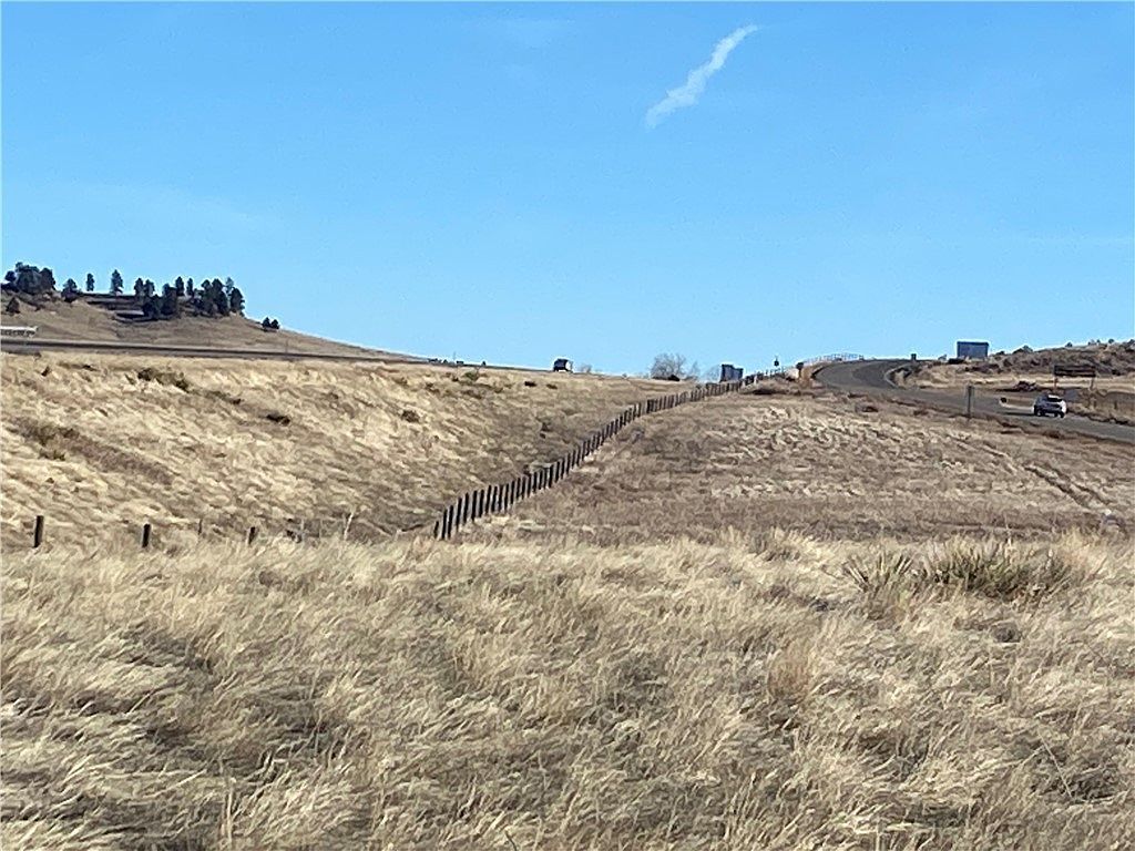 4527 Old Hardin Rd Billings, MT 59101 - Thumbnail 5