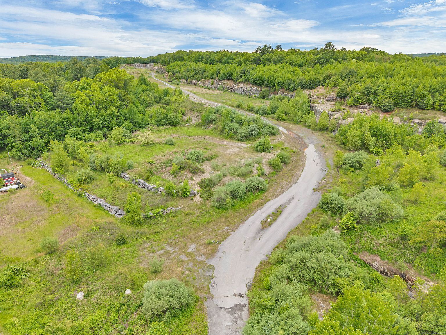 10 Riverside Dr Baltic, CT 06330 - Thumbnail 5