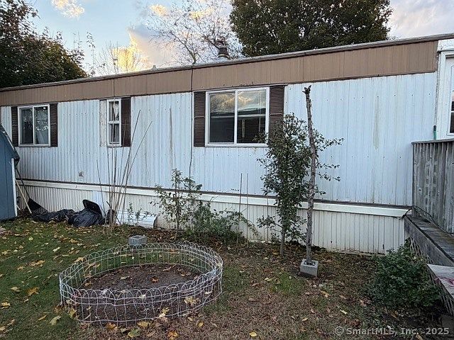 252 Old Canterbury Tpke LOT 33 Norwich, CT 06360 - Thumbnail 5