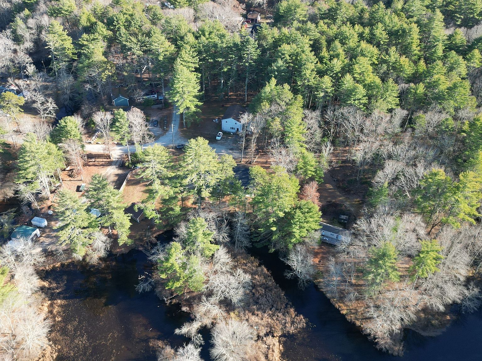 71 Deerfield Dr Sterling, CT 06377 - Thumbnail 5