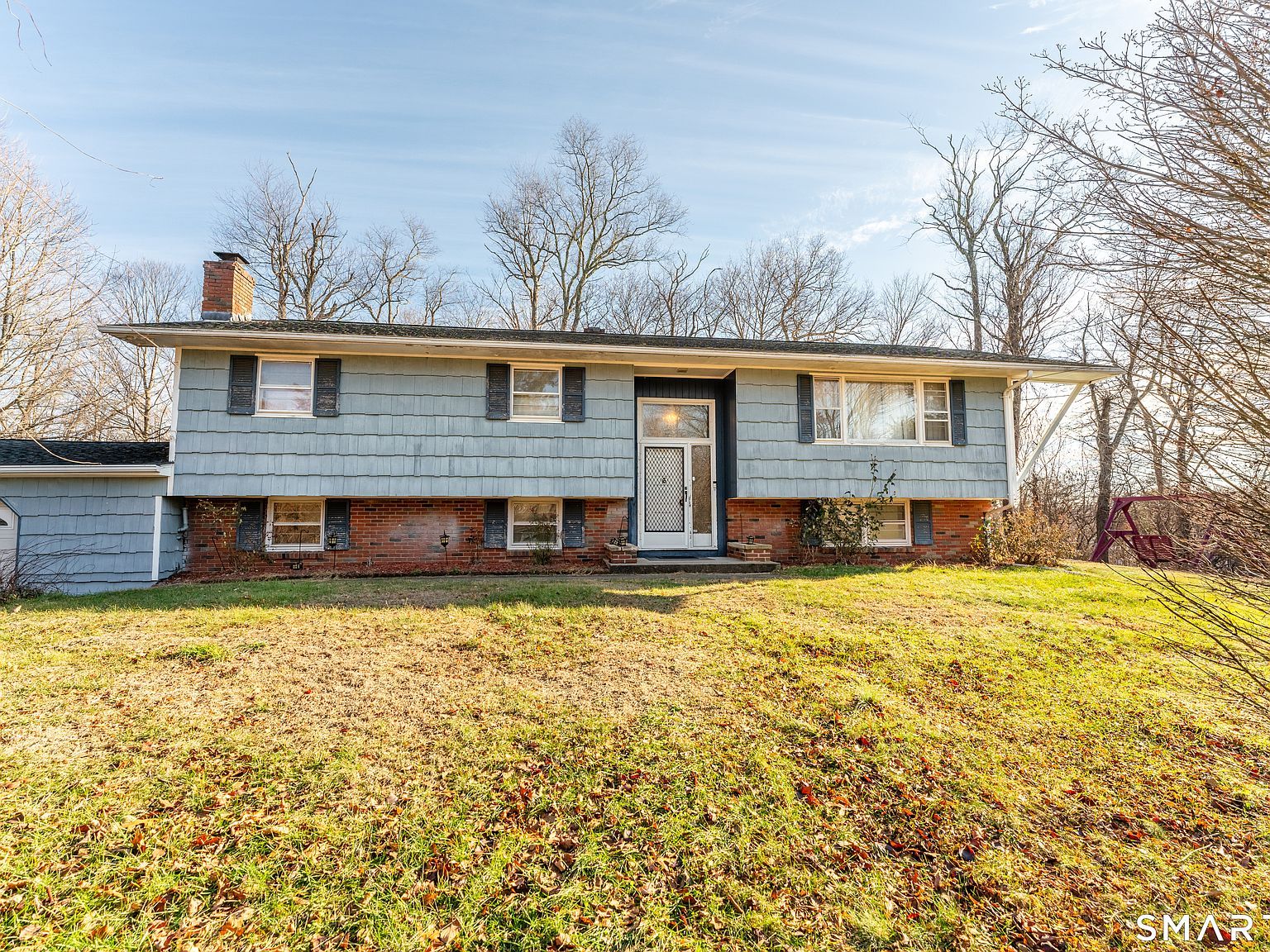 6 Maple Cir Monroe, CT 06468 - Thumbnail 5