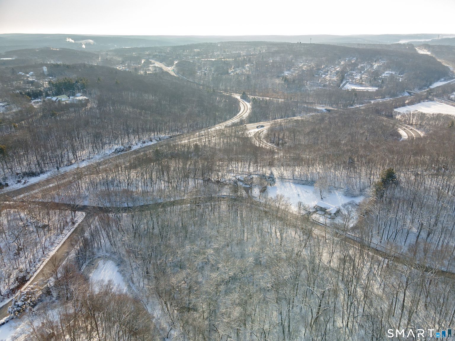 167 Fitch Hill Rd Uncasville, CT 06382 - Thumbnail 5