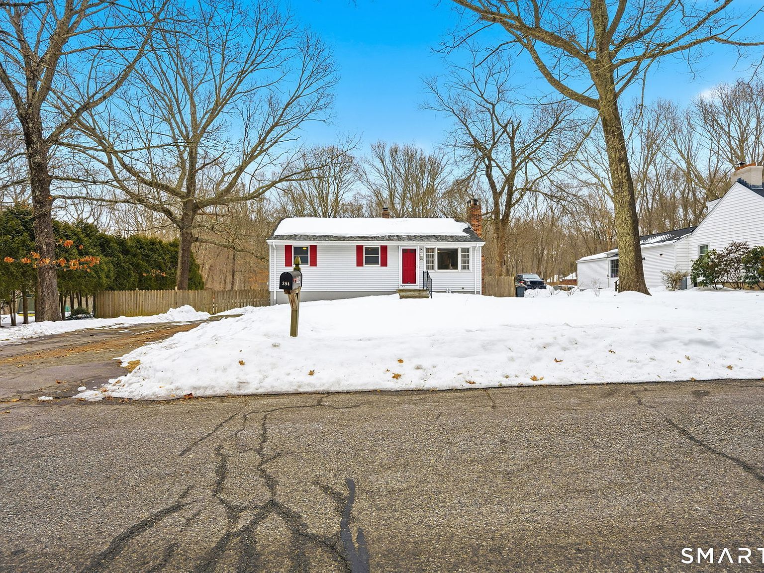 394 Cherry Ln Oakdale, CT 06370 - Thumbnail 5