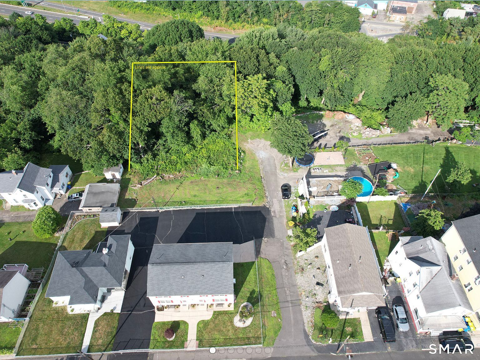 Hawthorne Ave Waterbury, CT 06708 - Thumbnail 5