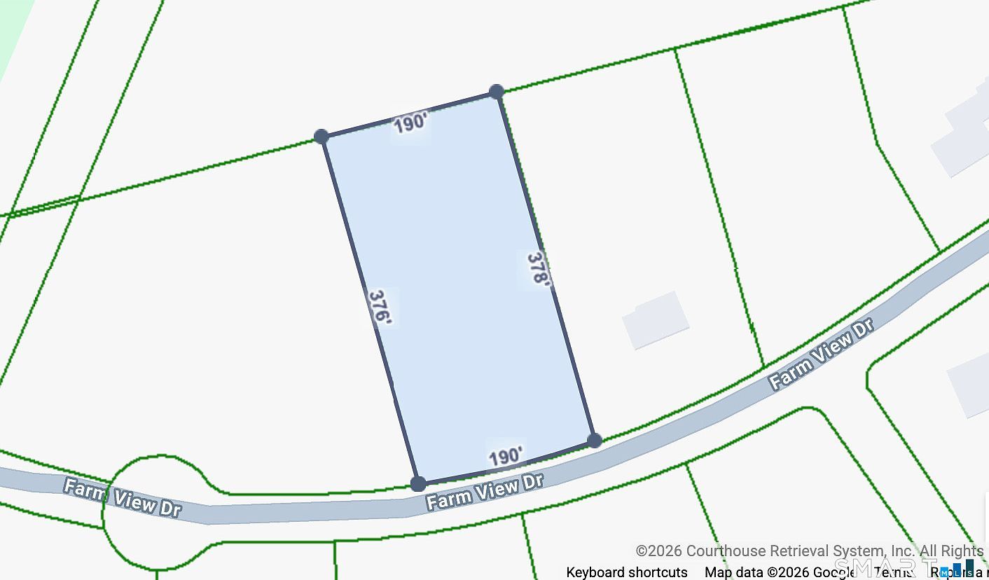 29 Farmview Dr Norwich, CT 06360 - Thumbnail 5