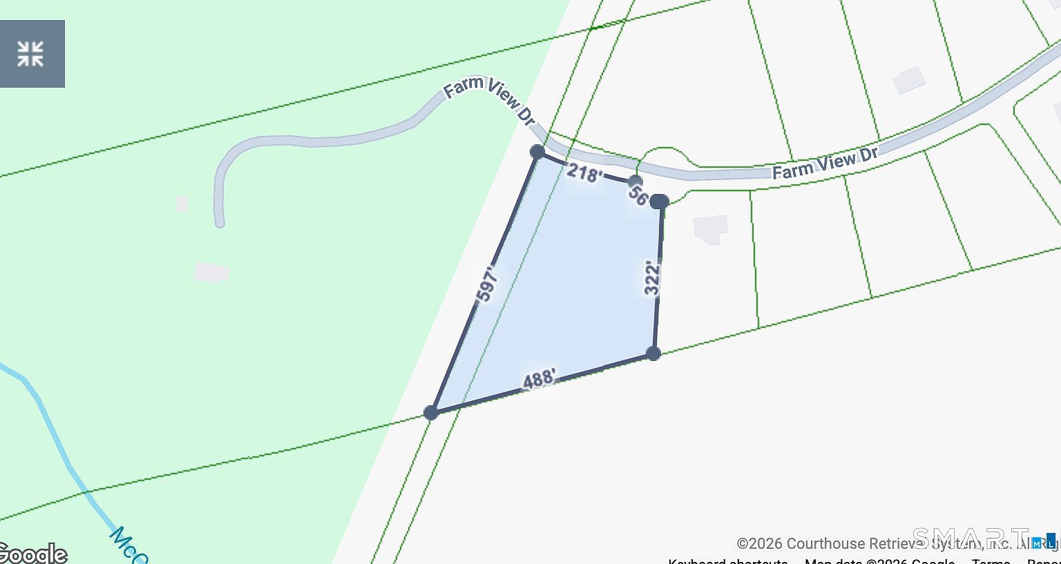 38 Farm View Dr Norwich, CT 06360 - Thumbnail 5