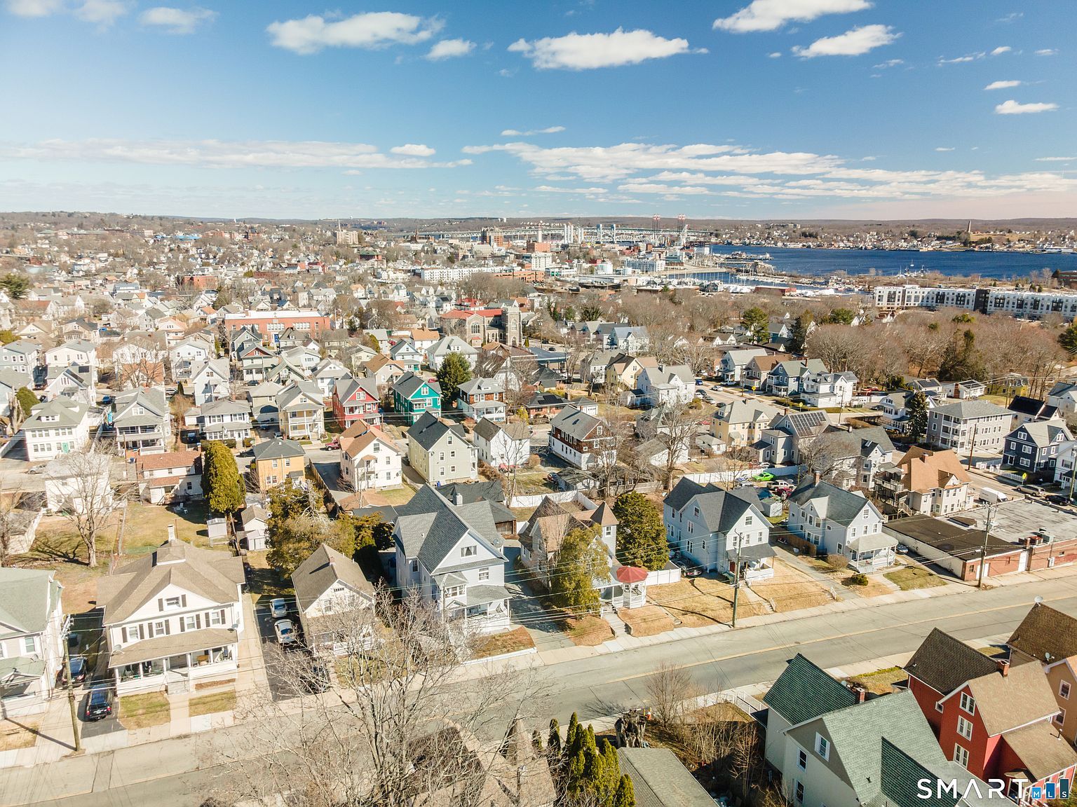 163 Willetts Ave New London, CT 06320 - Thumbnail 5