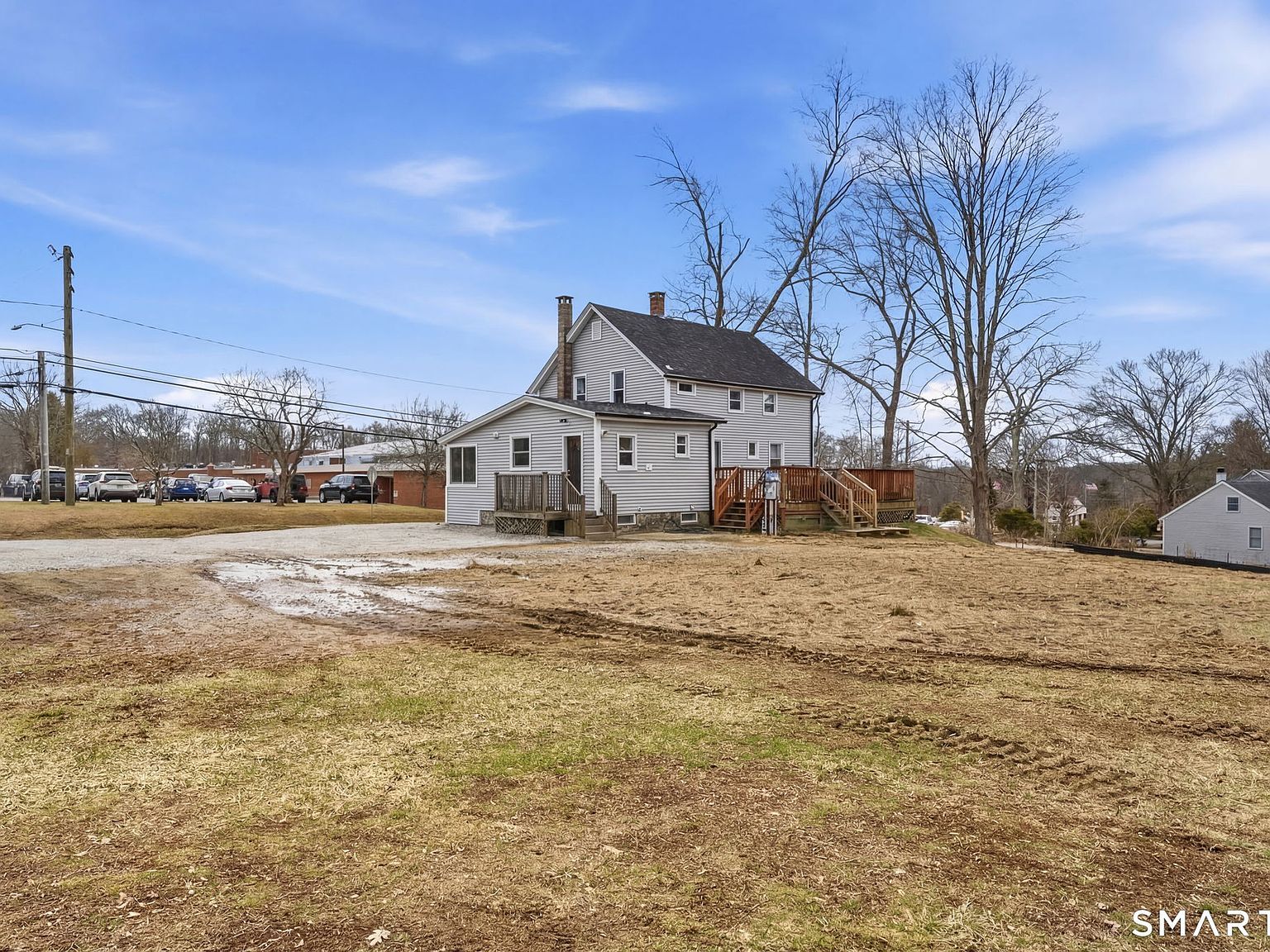 24 Newent Rd Lisbon, CT 06351 - Thumbnail 5