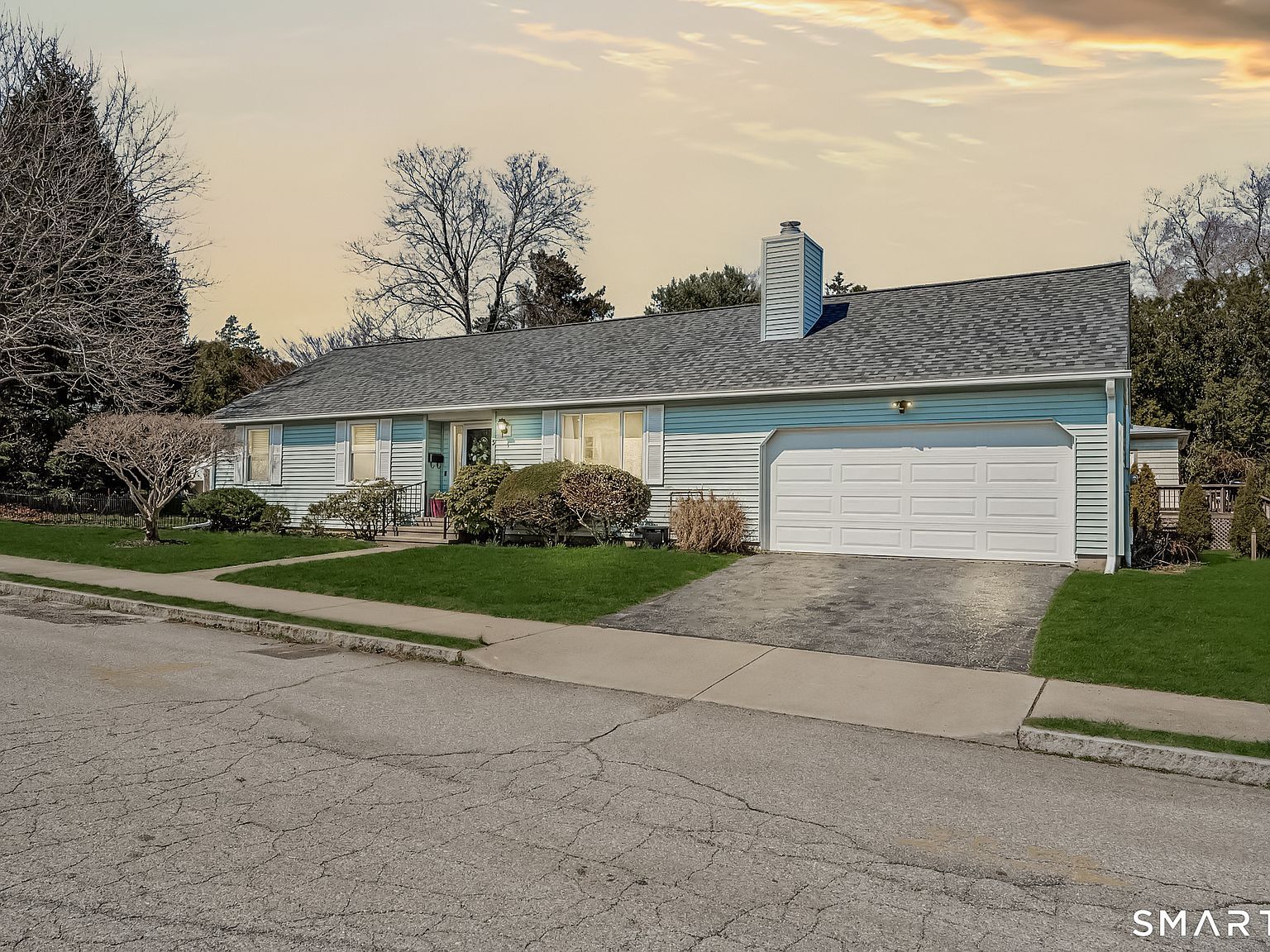 5 Penny Ln New London, CT 06320 - Thumbnail 5