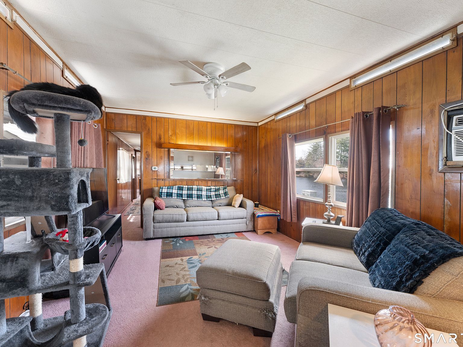 210 Bundy Hill Rd Lot 54 Lisbon, CT 06351 - Thumbnail 5