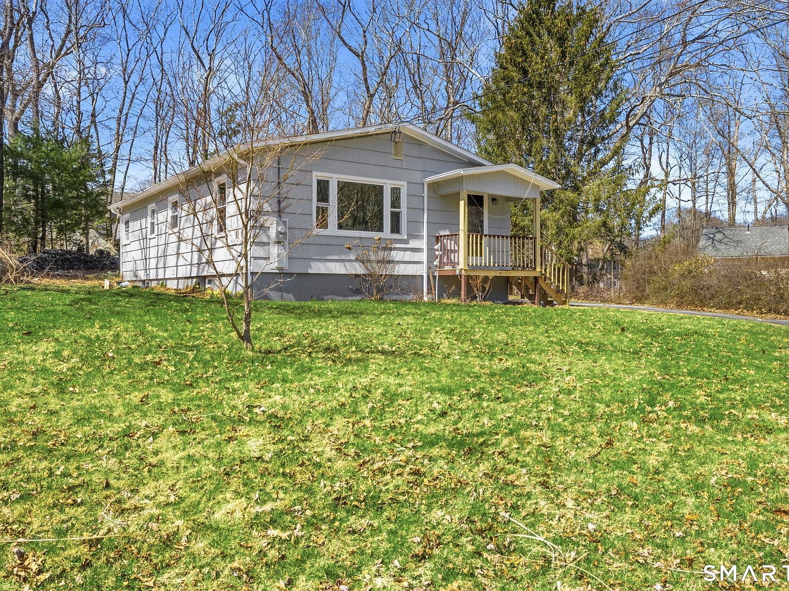 9 Stone Ct Gales Ferry, CT 06335 - Thumbnail 5