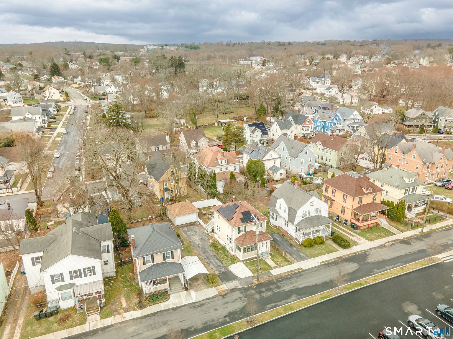 19 Waller Ct New London, CT 06320 - Thumbnail 5