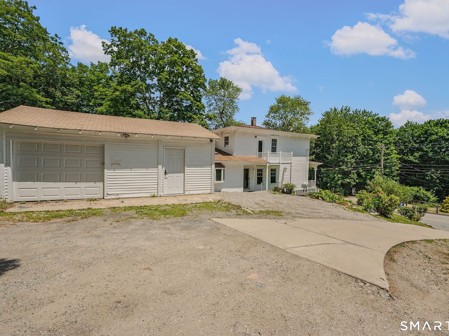 472 Boswell Ave Norwich, CT 06360 - Thumbnail 5