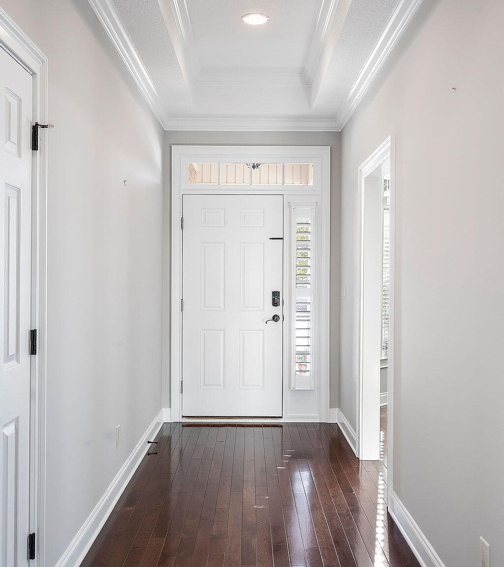 137 Poppy Ct Aiken, SC 29801 - Thumbnail 5