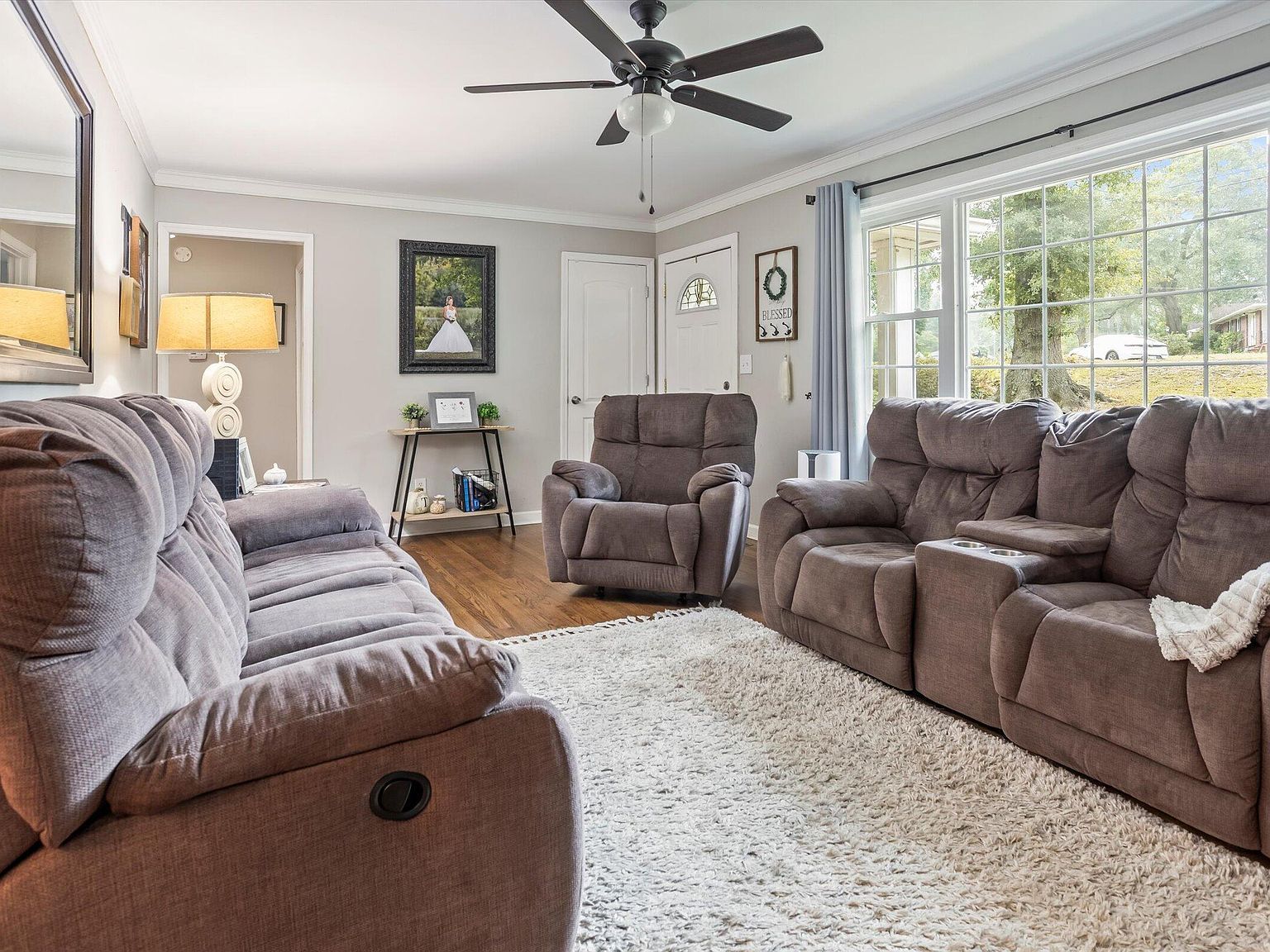 1926 Robin Rd North Augusta, SC 29841 - Thumbnail 5