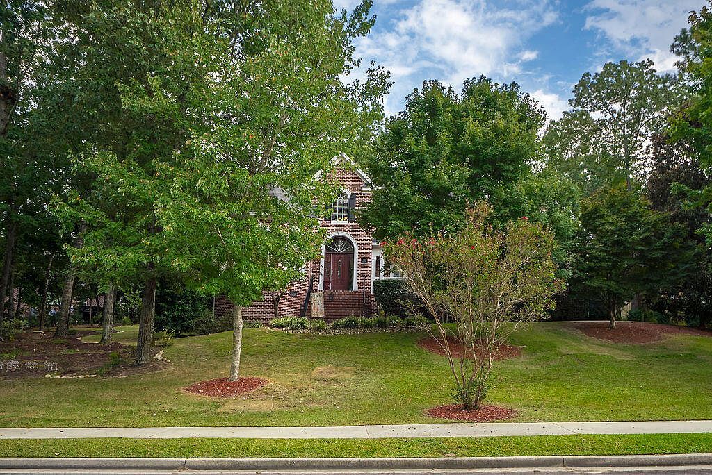 400 Ascot Dr Aiken, SC 29803 - Thumbnail 5