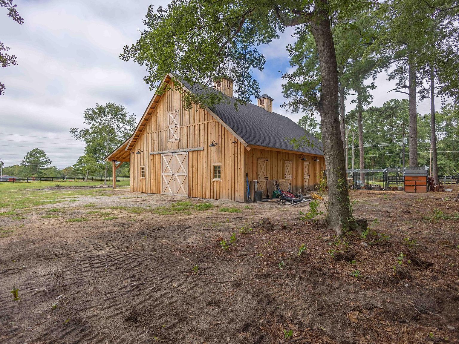 311 Walnut Ln North Augusta, SC 29860 - Thumbnail 5