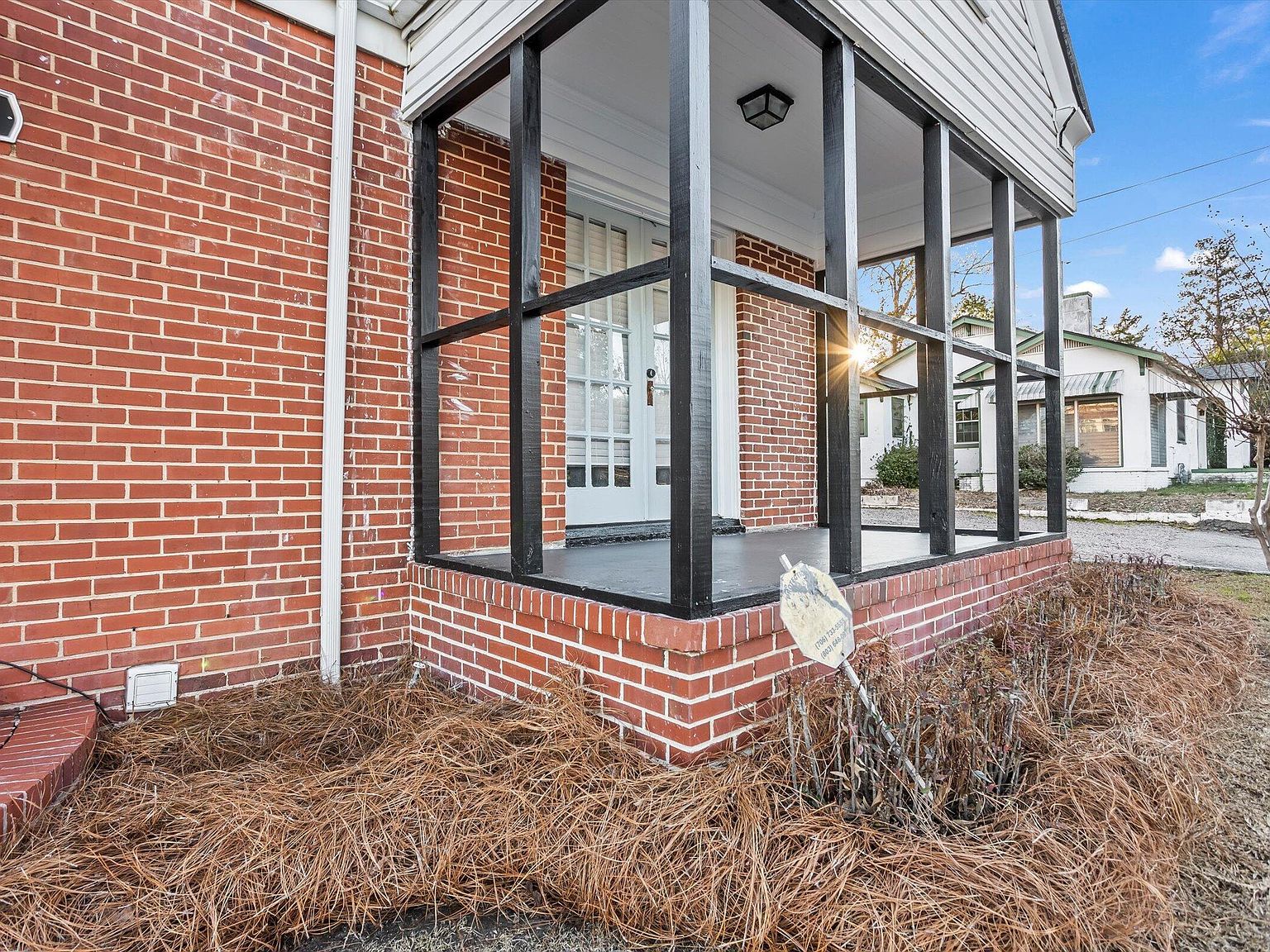 1904 Central Ave Augusta, GA 30904 - Thumbnail 5