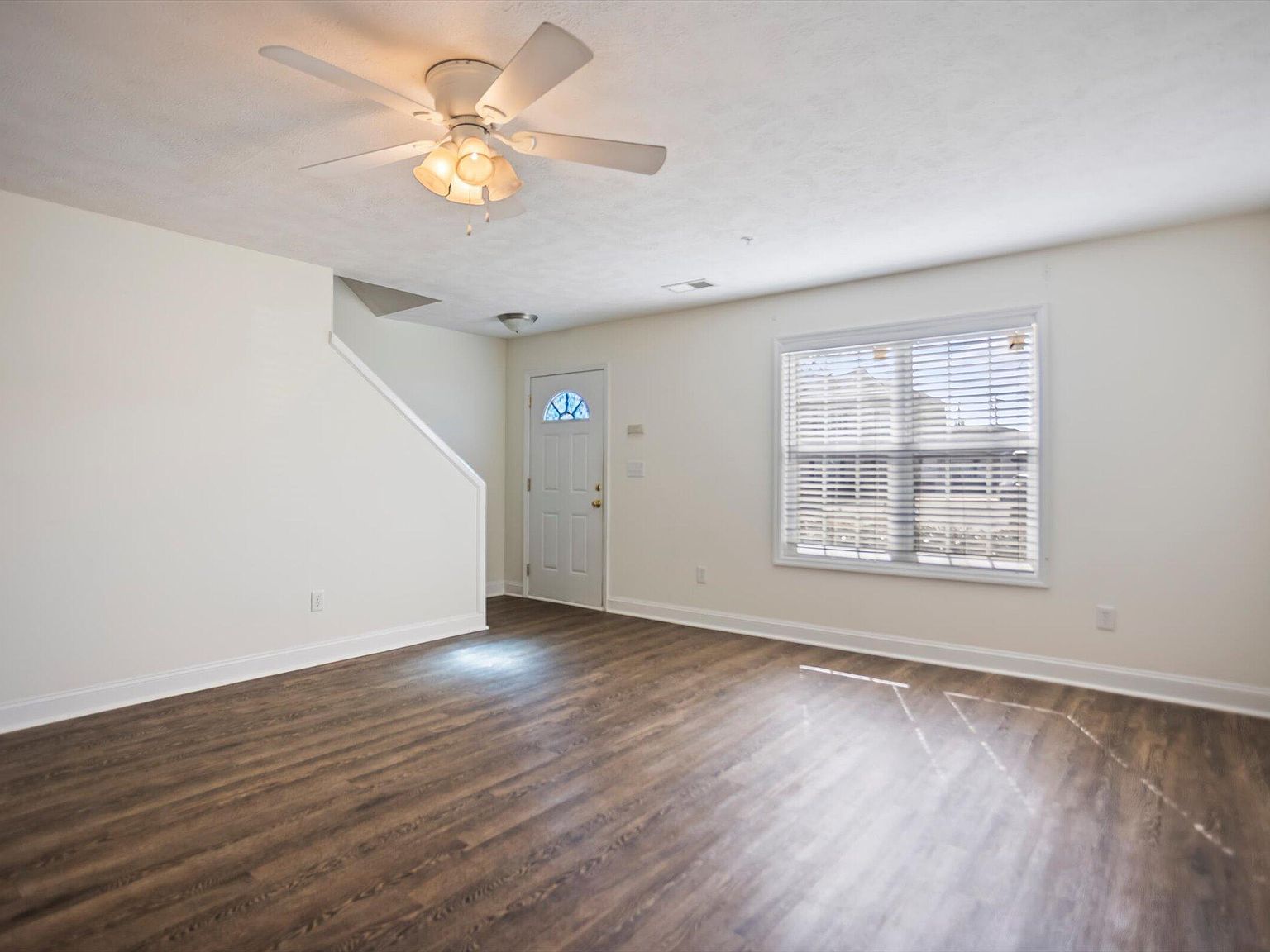 630 Date Palm Cir Aiken, SC 29803 - Thumbnail 5