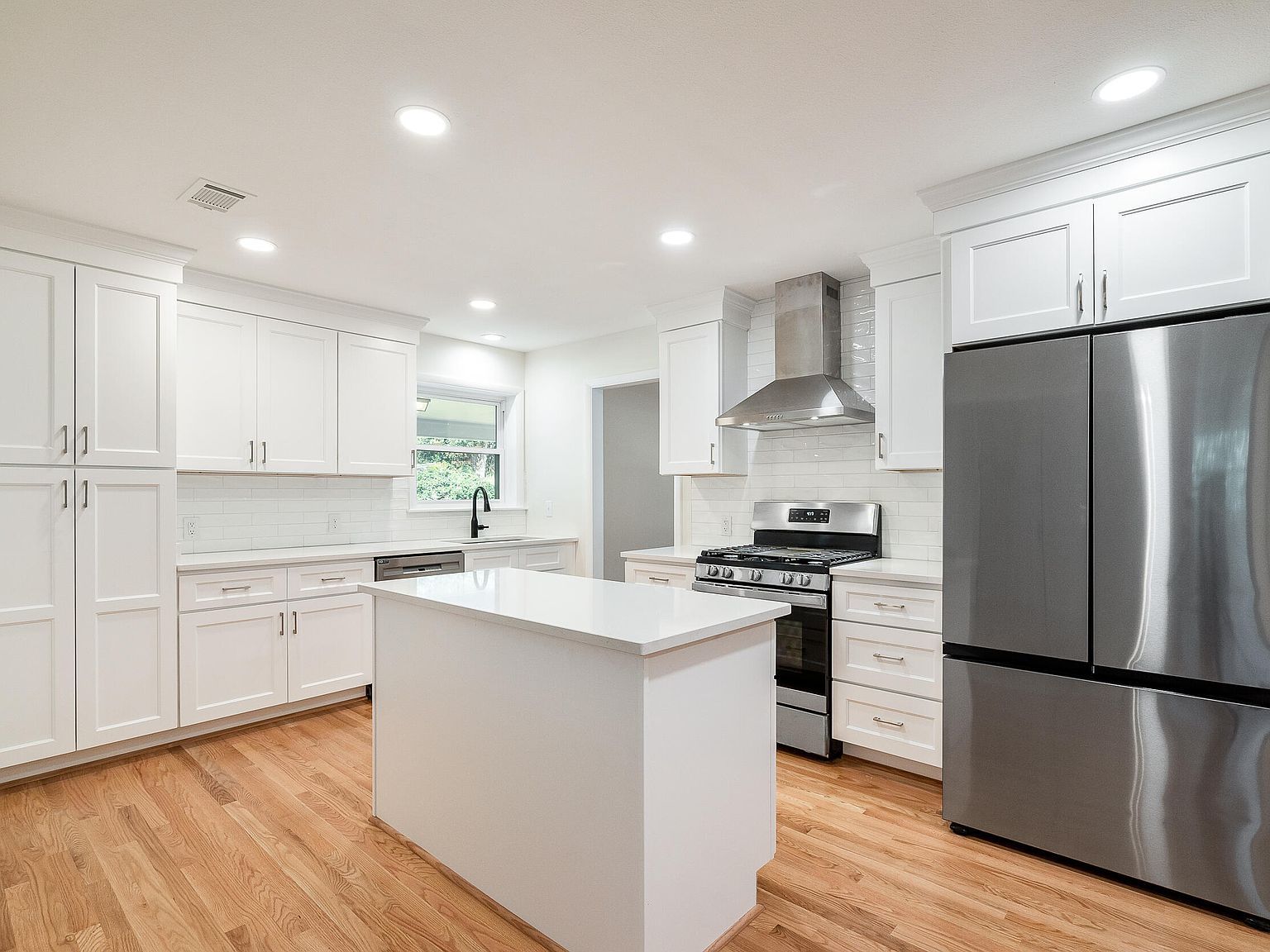 338 Lucerne Ave North Augusta, SC 29841 - Thumbnail 5