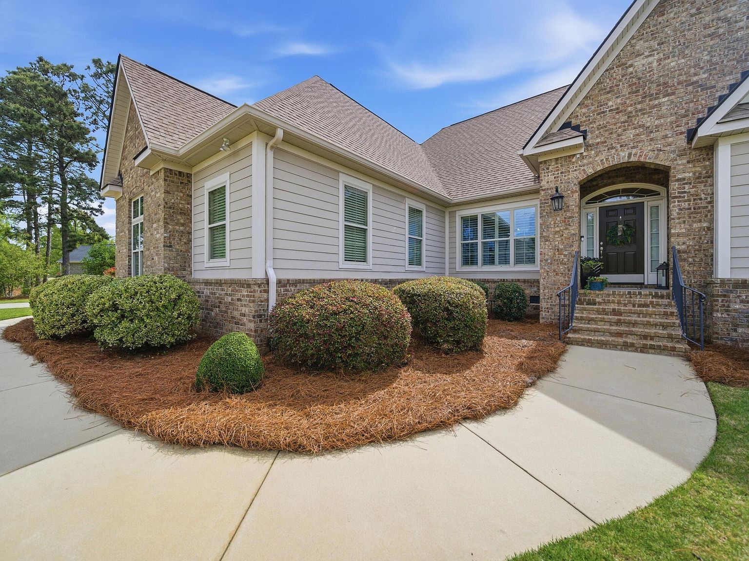118 Periwinkle Ct Aiken, SC 29803 - Thumbnail 5