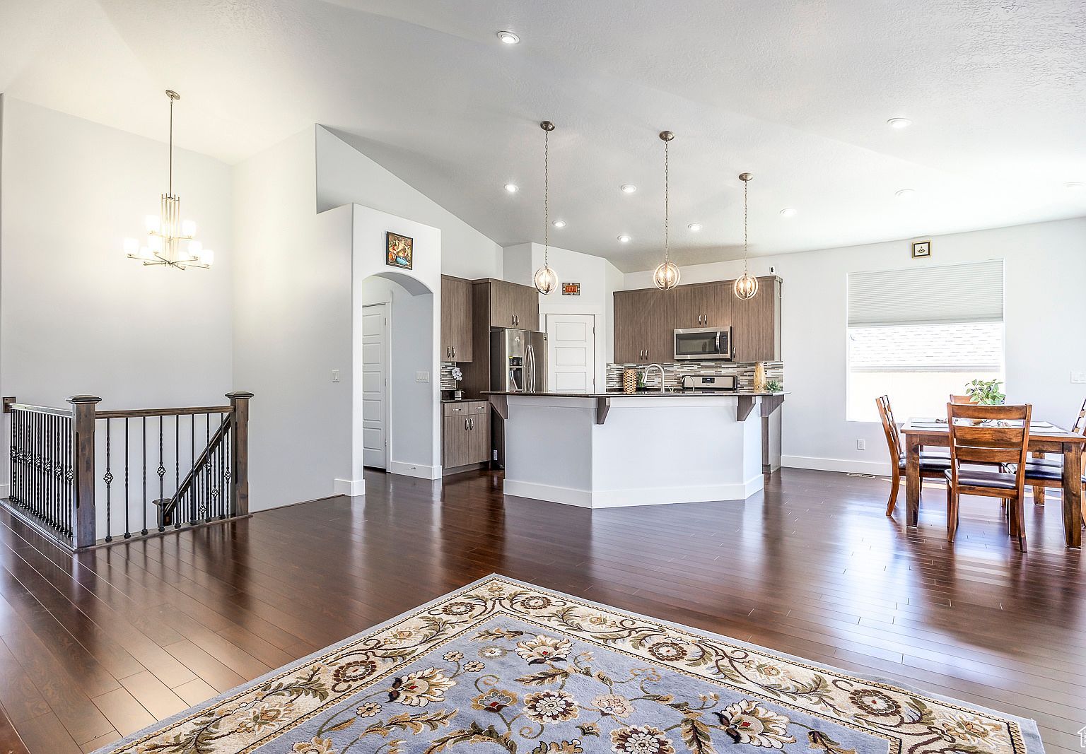 3773 N 750 W Lehi, UT 84043 - Thumbnail 5