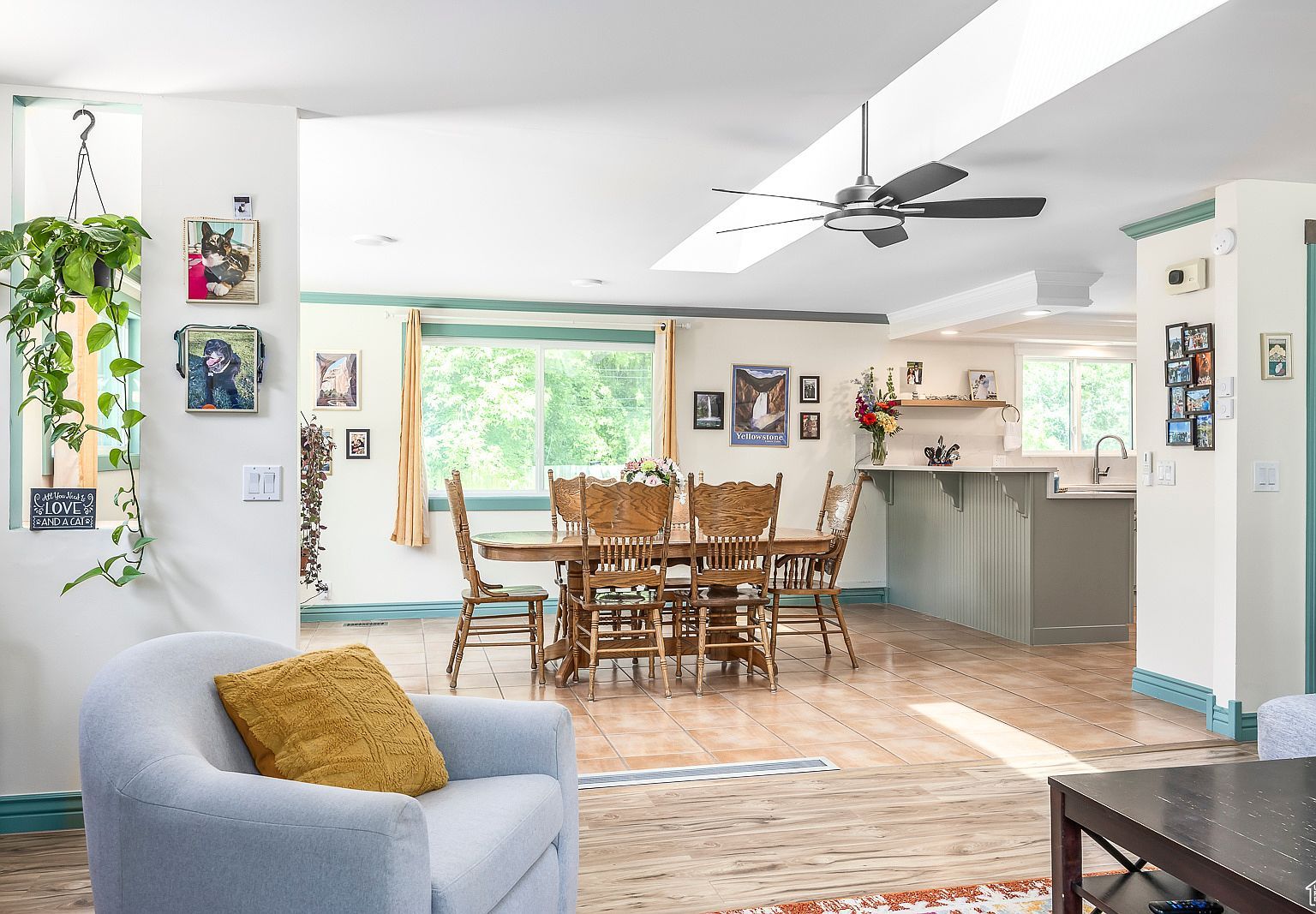 32 S Smokey Ln Salt Lake City, UT 84108 - Thumbnail 5