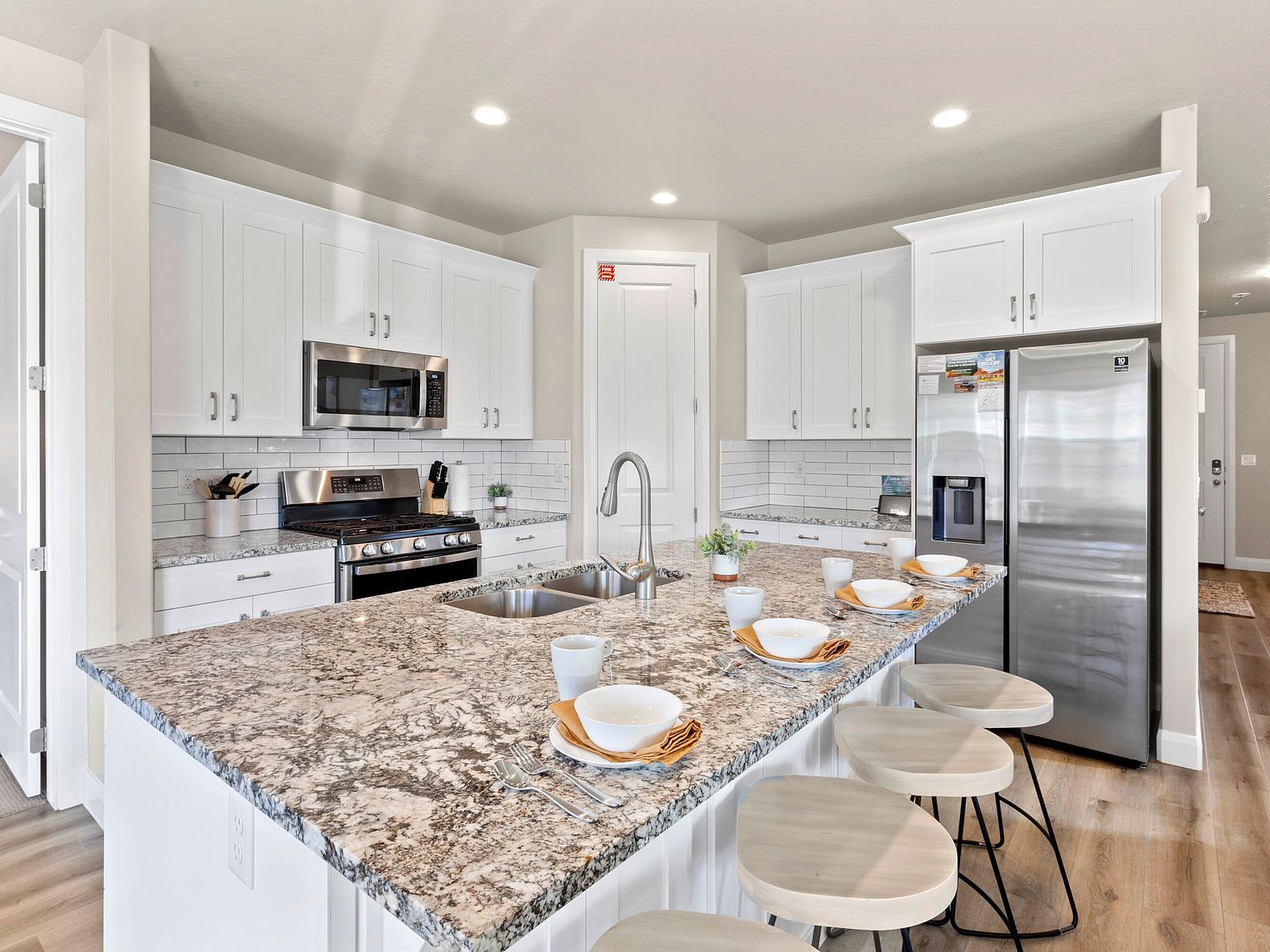 2343 E Escondido Dr Washington, UT 84780 - Thumbnail 5