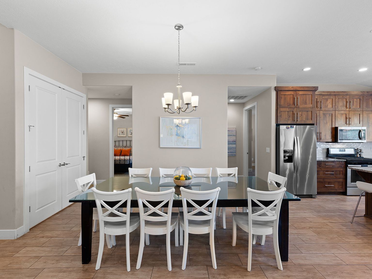 3823 W Dream Cir #119 Santa Clara, UT 84765 - Thumbnail 5