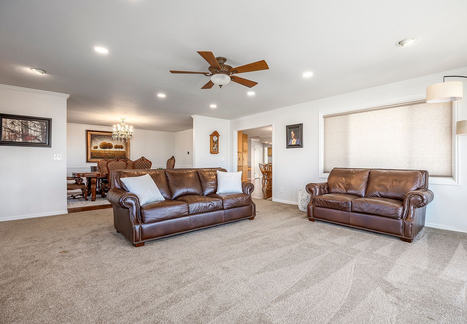 2520 S Oak Ridge Dr Spanish Fork, UT 84660 - Thumbnail 5