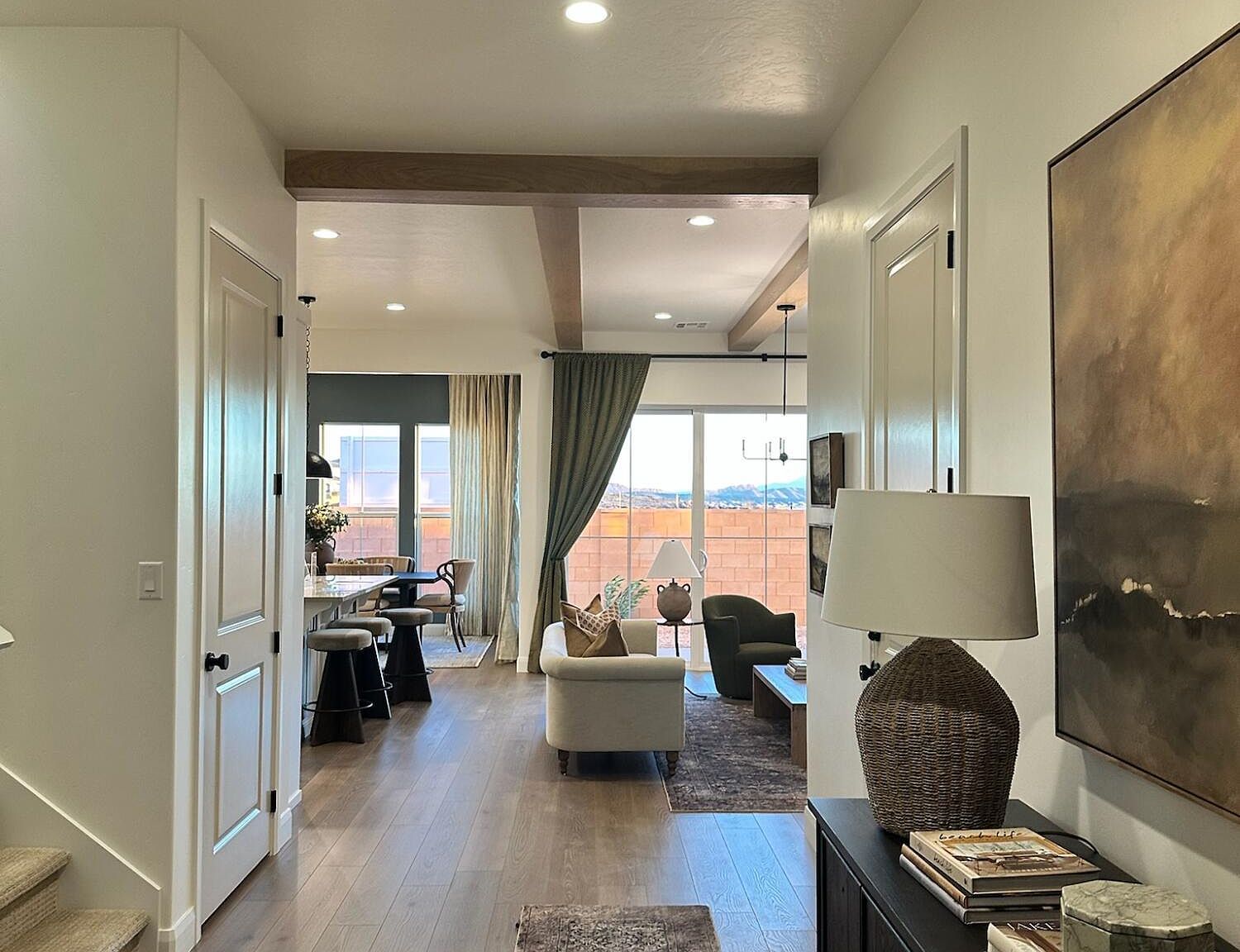 2292 E Arena Roja Dr Washington, UT 84780 - Thumbnail 5