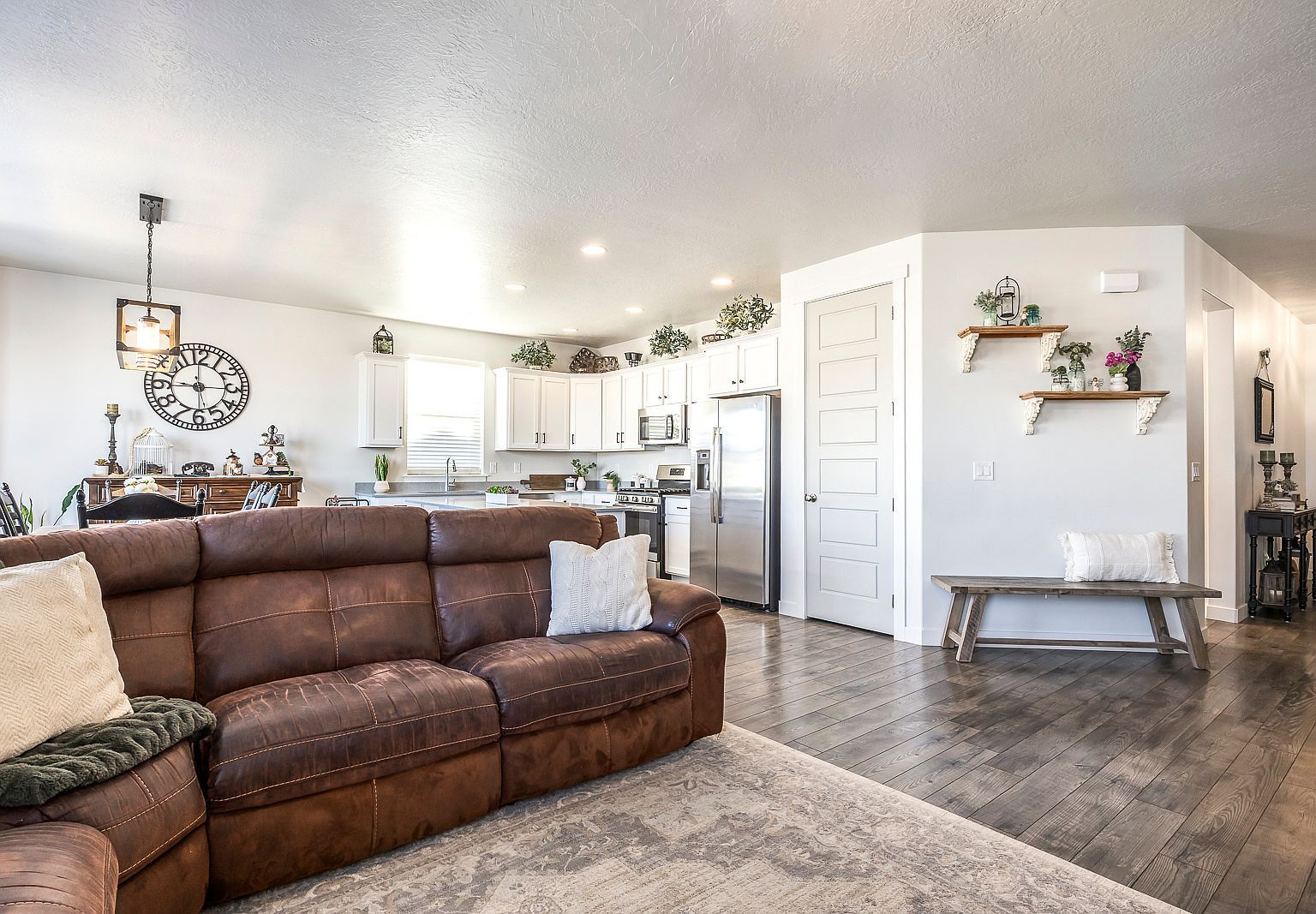 1018 W 40 S Spanish Fork, UT 84660 - Thumbnail 5