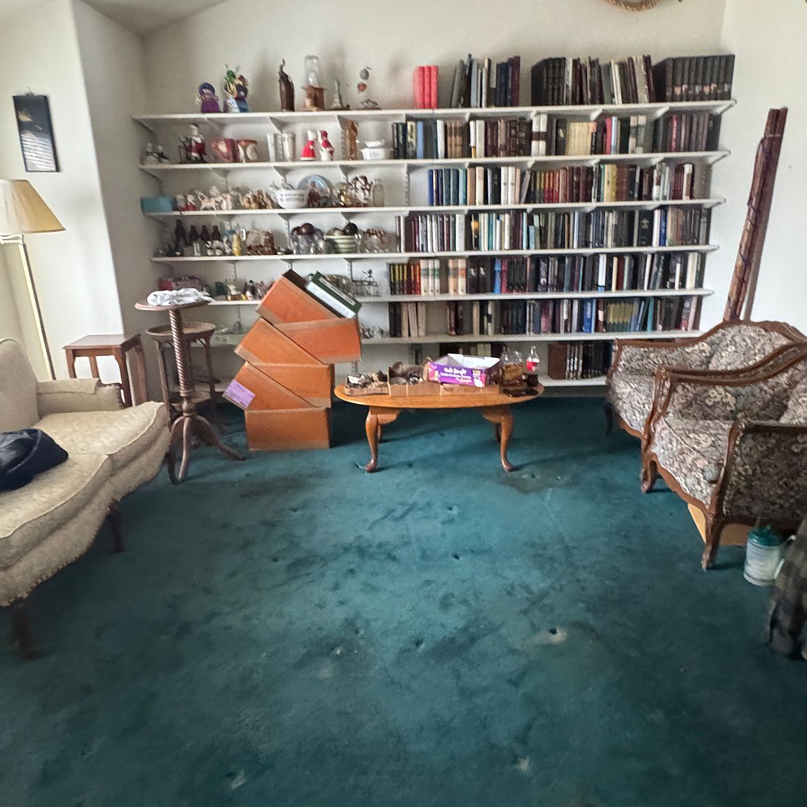 368 E Hubbard Ave Salt Lake City, UT 84111 - Thumbnail 5