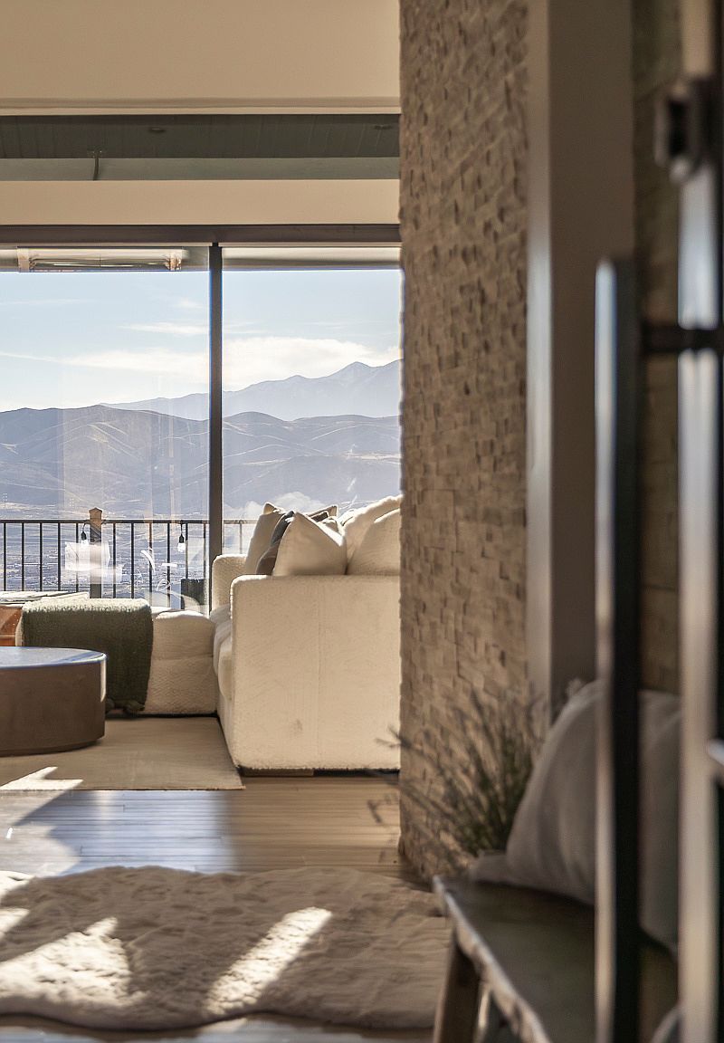 5573 N Canyon Rim Rd Lehi, UT 84043 - Thumbnail 5