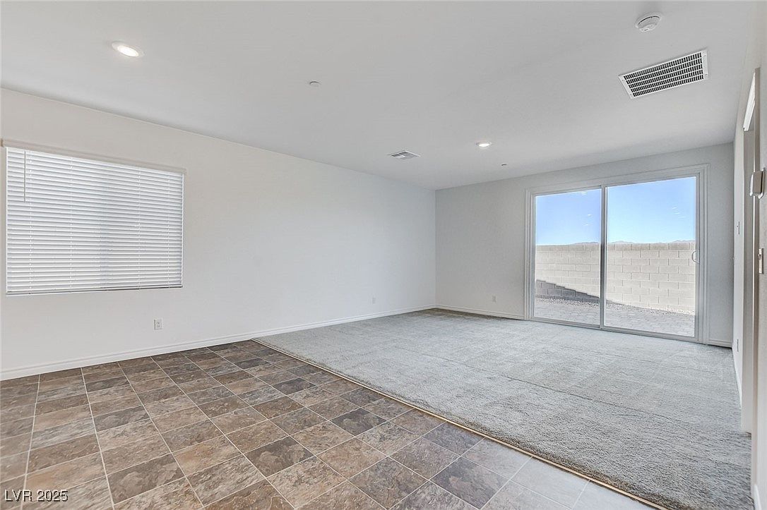 296 Fossil Falls St Henderson, NV 89015 - Thumbnail 5