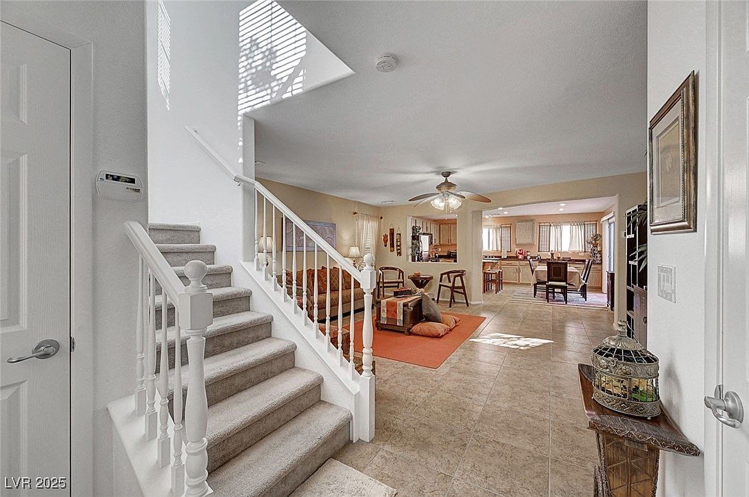 763 Magrath St Spring Valley, NV 89178 - Thumbnail 5