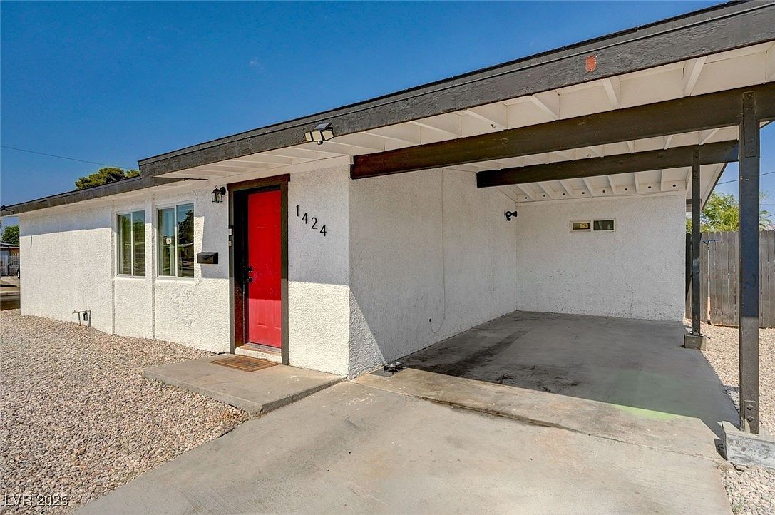 1424 Teton St Las Vegas, NV 89101 - Thumbnail 5