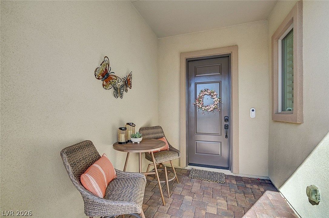 133 Mirage View Dr Henderson, NV 89011 - Thumbnail 5