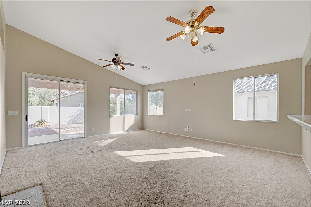 94 John Stuart Mill St Henderson, NV 89002 - Thumbnail 5