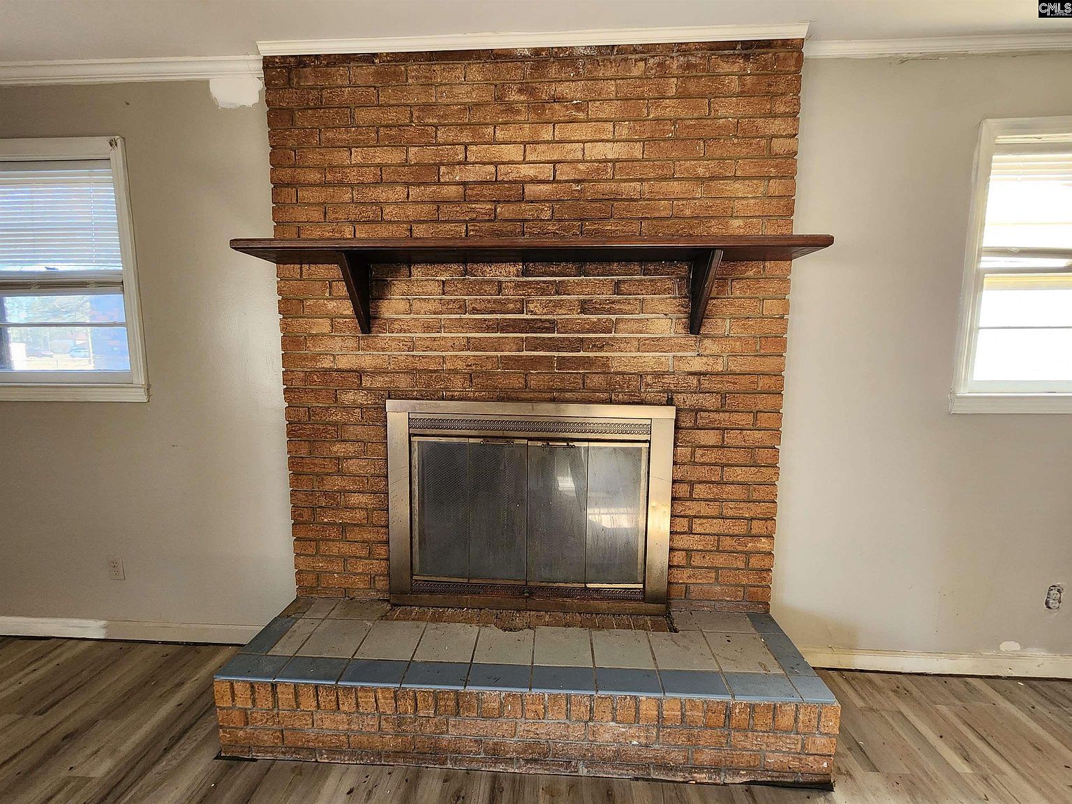 1004 Porter St Sumter, SC 29153 - Thumbnail 5