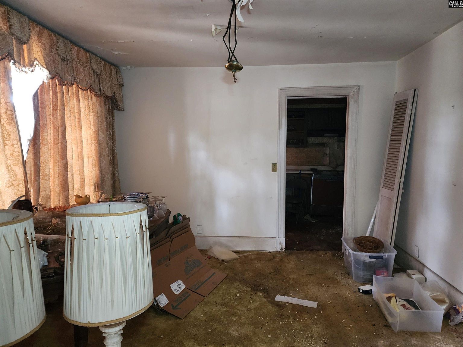 320 Williamsburg St Aiken, SC 29801 - Thumbnail 5