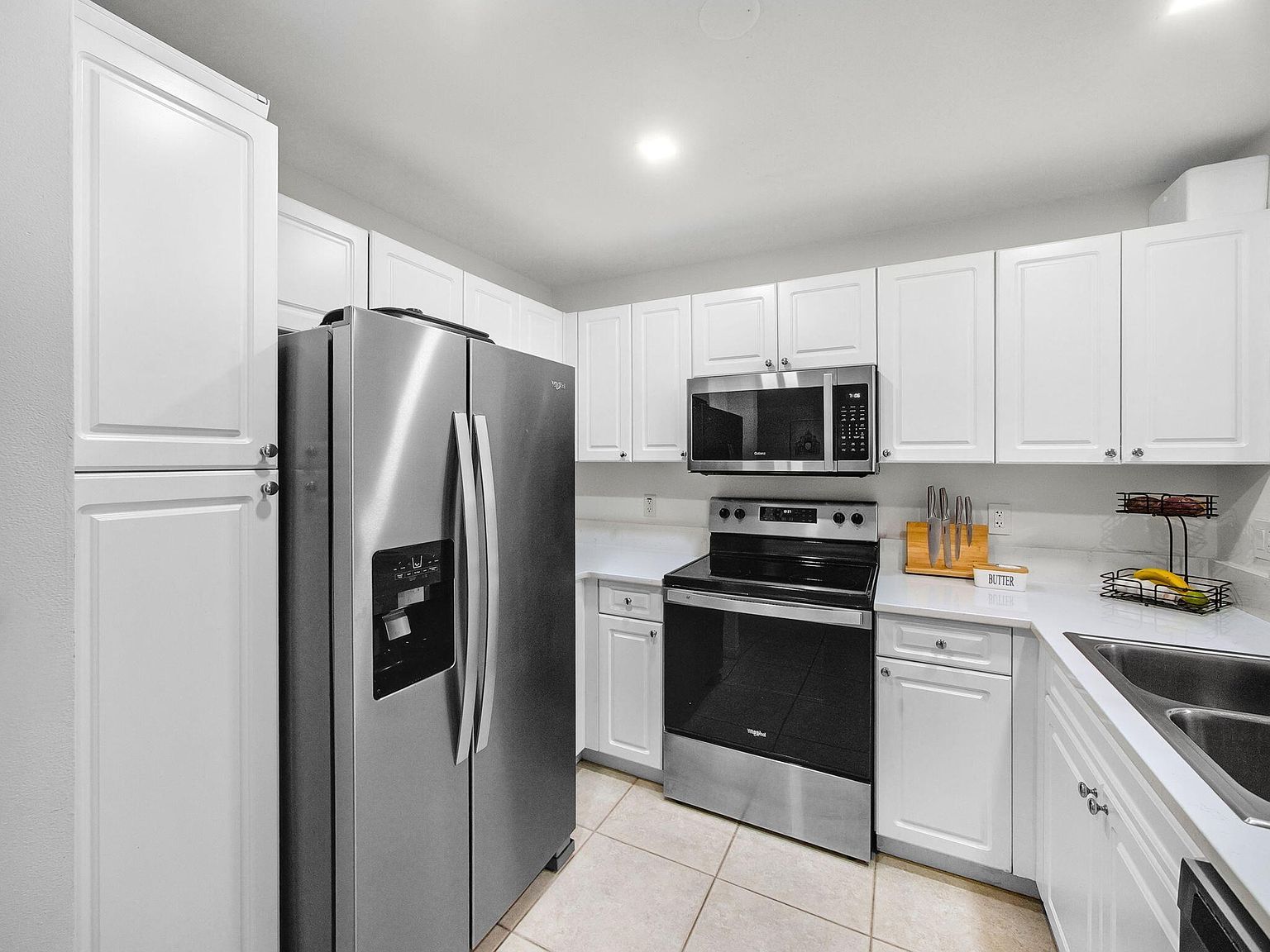 4167 Crystal Lake Dr Deerfield Beach, FL 33064 - Thumbnail 5