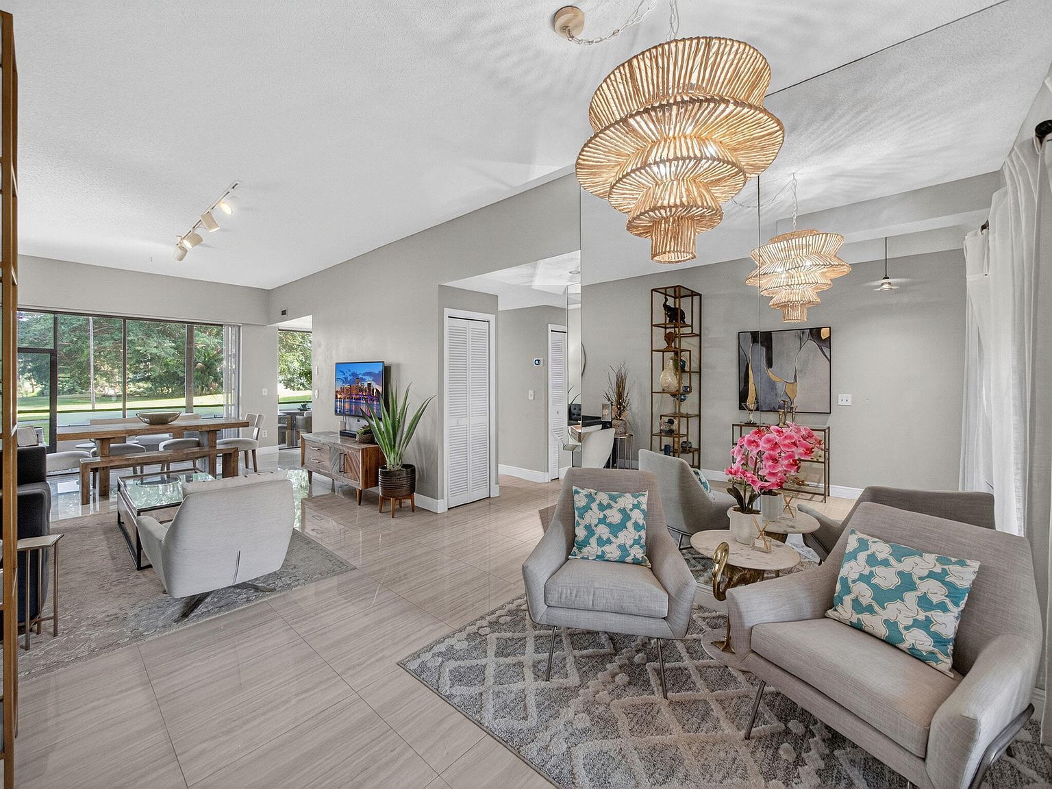 7472 La Paz Blvd APT 109 Boca Raton, FL 33433 - Thumbnail 5