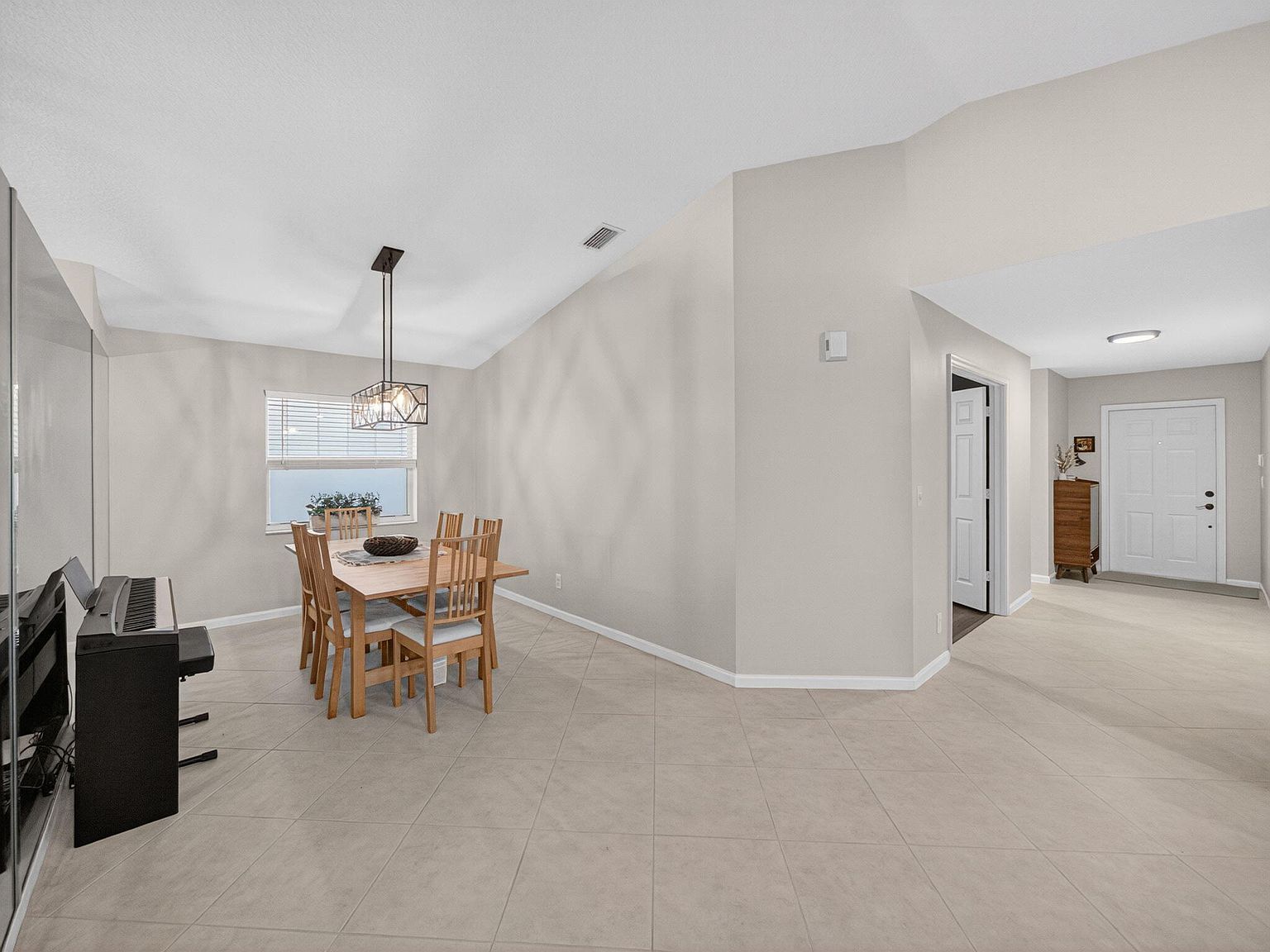 6628 Country Winds Cv Lake Worth, FL 33463 - Thumbnail 5