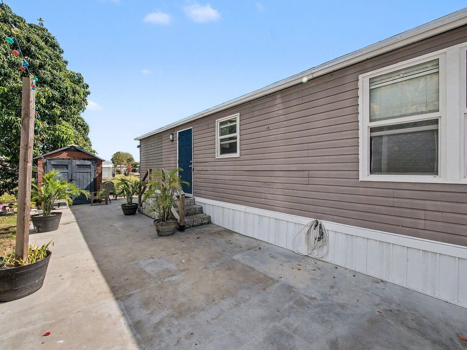 1700 SW 66th Ave Boca Raton, FL 33428 - Thumbnail 5