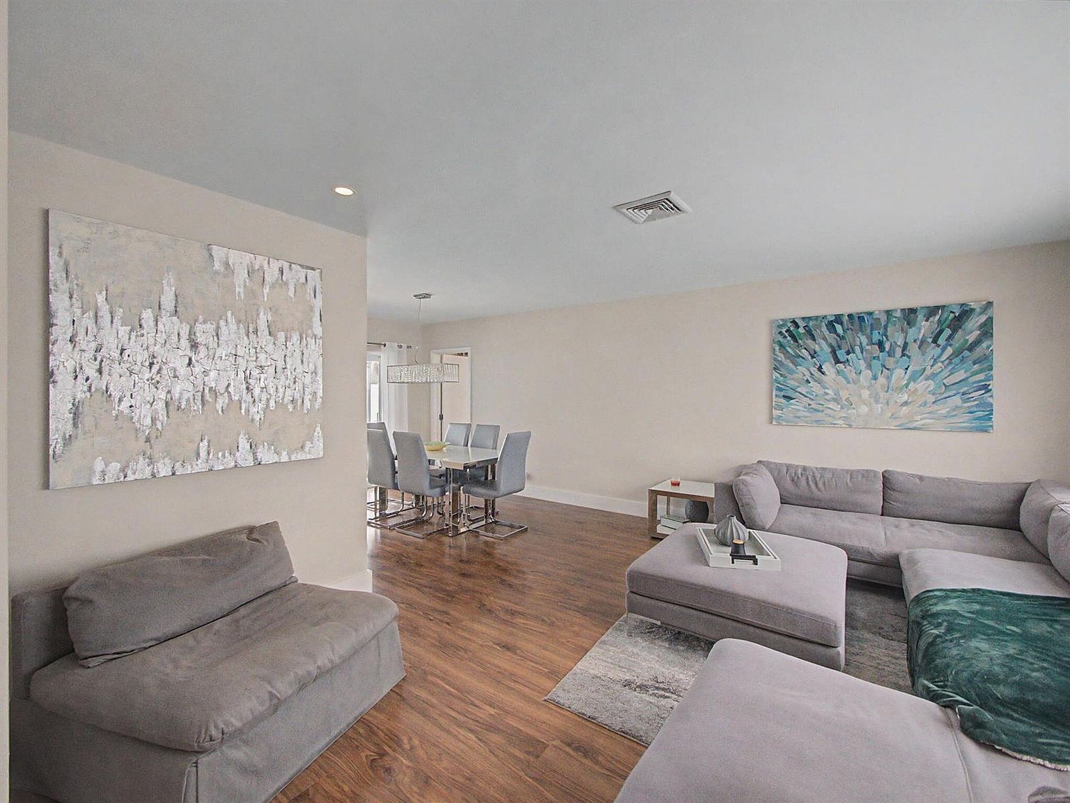 108 Orchard Ridge Ln Boca Raton, FL 33431 - Thumbnail 5